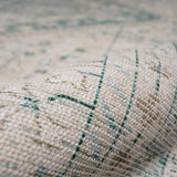 Made to Order Custom Size Birdham Area Rug