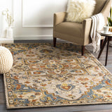 Made to Order Custom Size Birtley Area Rug