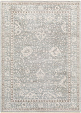 Bisbin Area Rug - Clearance