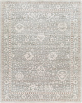 Bisbin Area Rug - Clearance