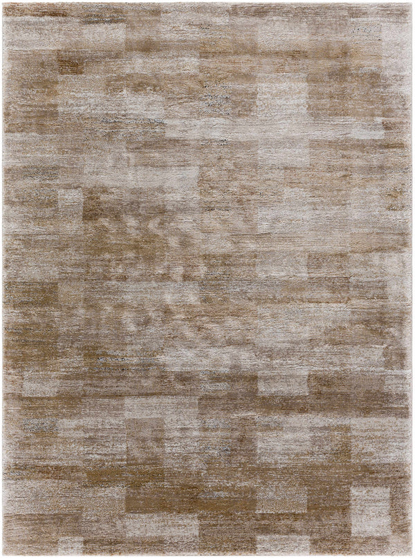 Bridie Area Rug