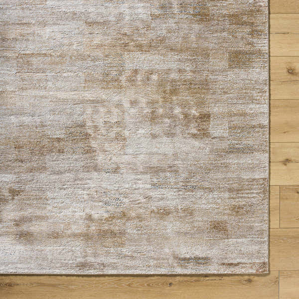 Sample Bridie Area Rug