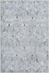 Design-Rectangle-537