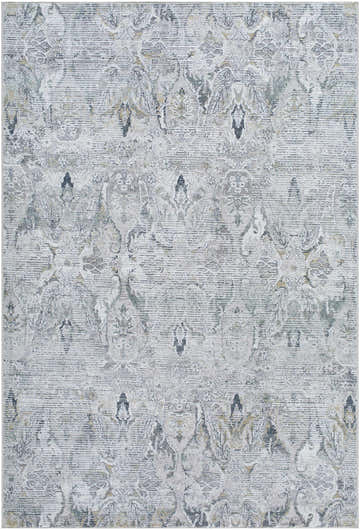 Design-Rectangle-537