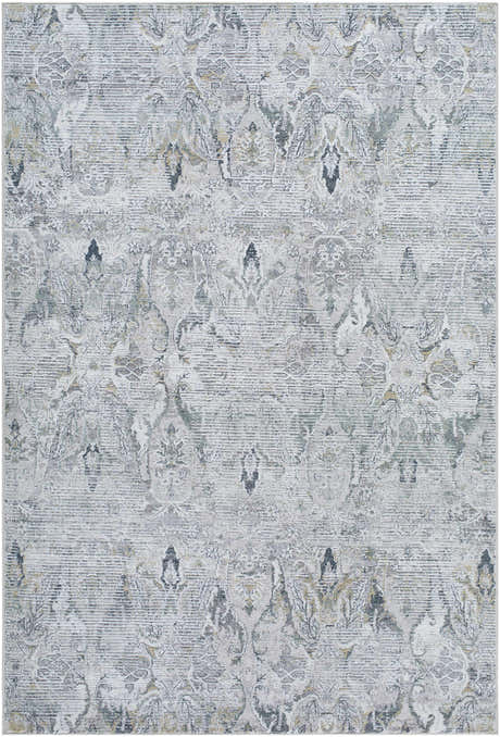 Design-Rectangle-537