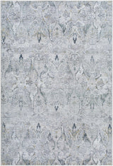 Bryony Area Rug