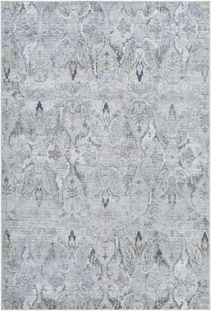 Bryony Area Rug