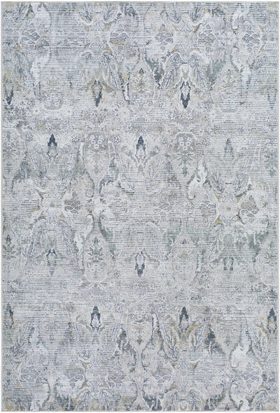 Bryony Area Rug