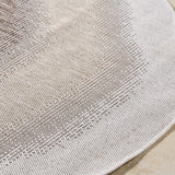 Burian Brown Area Rug