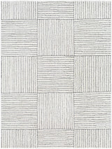 Architect Machine Woven  Galey Alix x LIVABLISS GAAR-2300 Area Rug