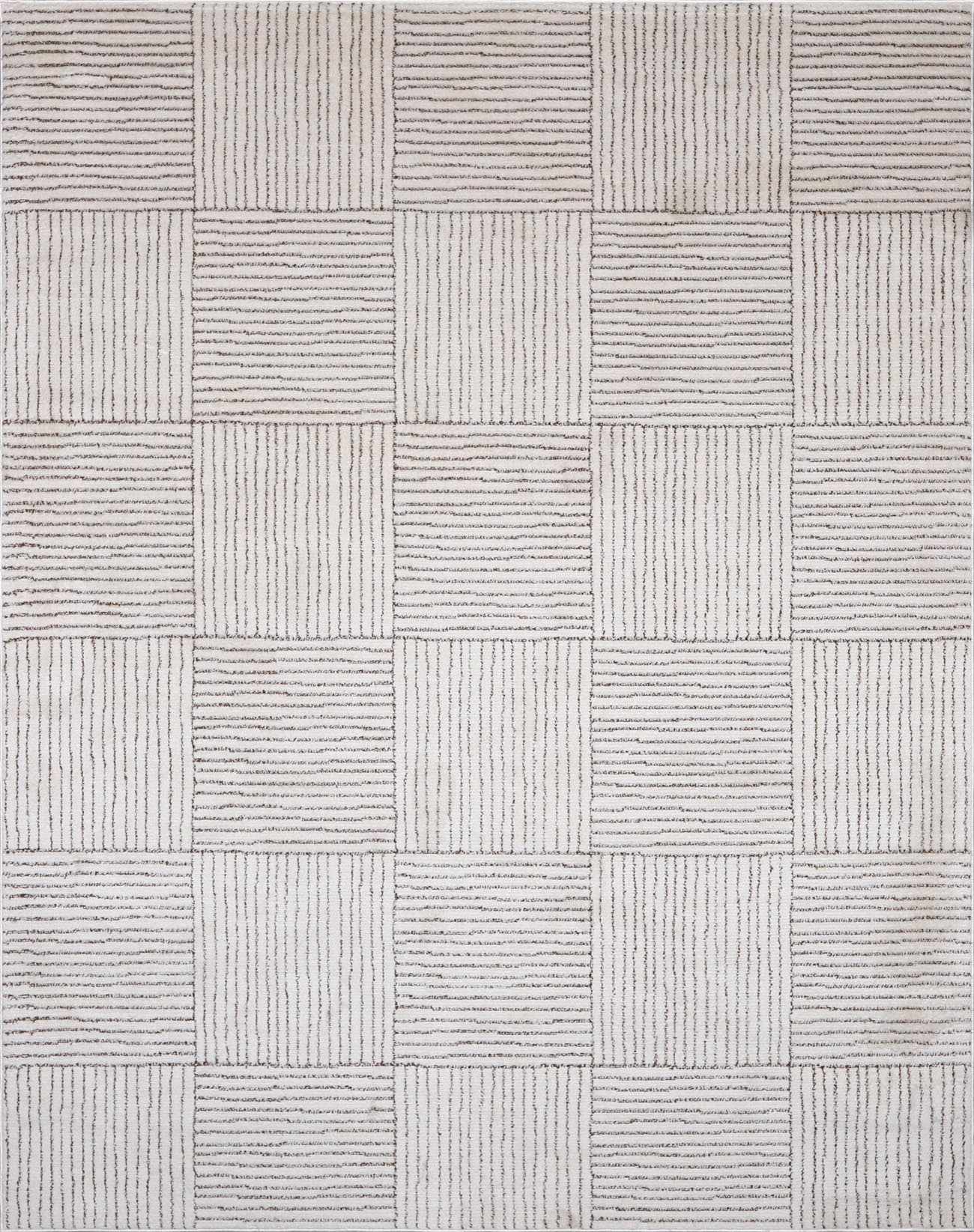 Architect Machine Woven Galey Alix x LIVABLISS GAAR-2301 Area Rug