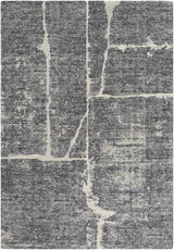 Galey Alix Janek II Modern Abstract Rug