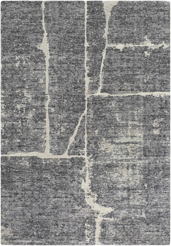 Breyon Area Rug