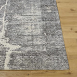 Galey Alix Janek II Modern Abstract Rug