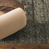 Galey Alix Janek II Modern Abstract Rug