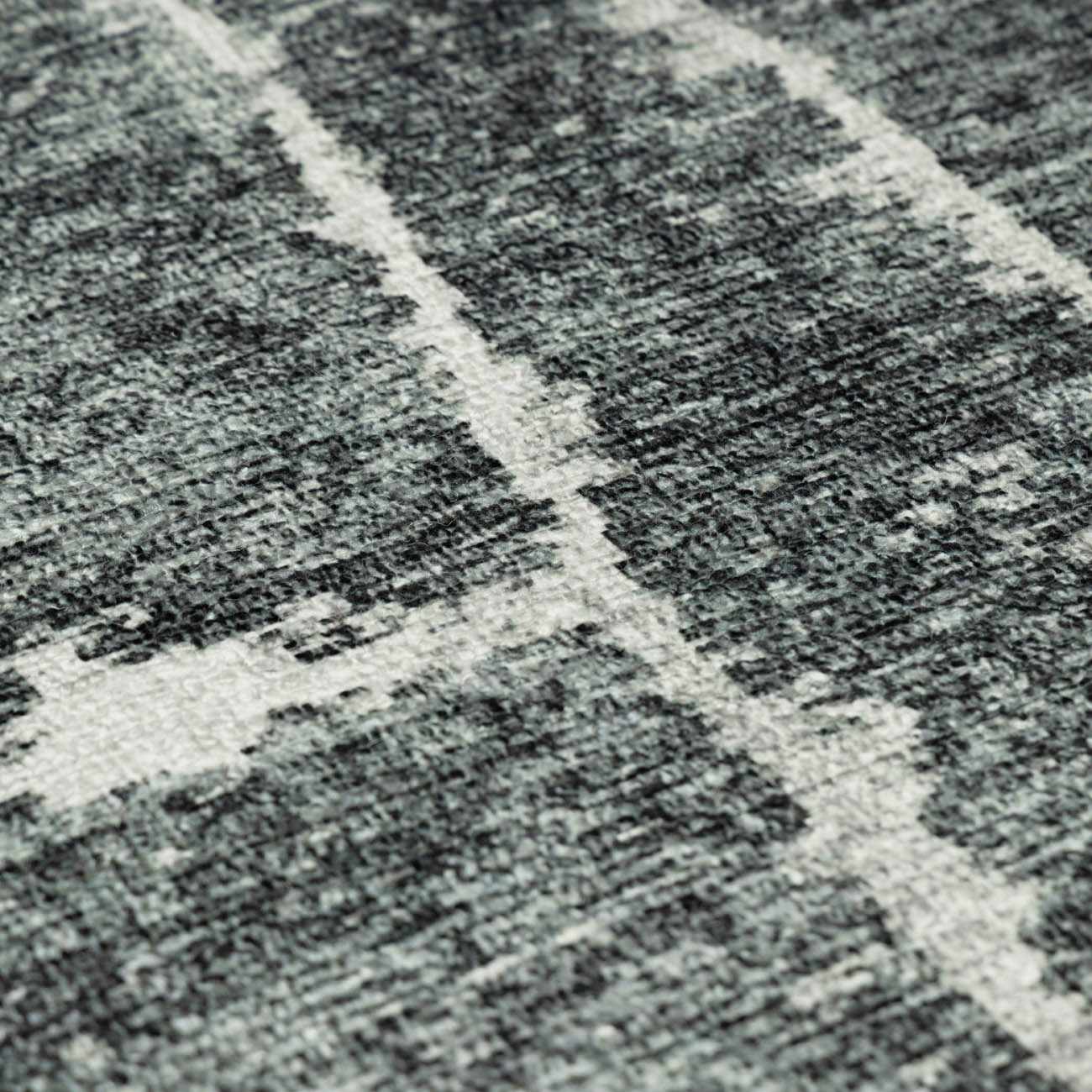 Janek Handmade Galey Alix x LIVABLISS GAJA-2302 Area Rug