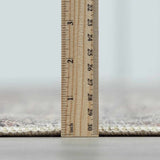 Collins Avenue Machine Woven  Galey Alix x LIVABLISS GACA-2302 Area Rug