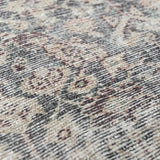 Collins Avenue Machine Woven  Galey Alix x LIVABLISS GACA-2302 Area Rug