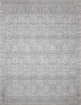Collins Avenue Machine Woven  Galey Alix x LIVABLISS GACA-2303 Area Rug