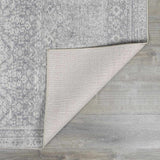 Collins Avenue Machine Woven  Galey Alix x LIVABLISS GACA-2303 Area Rug