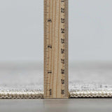 Collins Avenue Machine Woven  Galey Alix x LIVABLISS GACA-2303 Area Rug