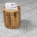 Collins Avenue Machine Woven  Galey Alix x LIVABLISS GACA-2303 Area Rug