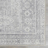 Collins Avenue Machine Woven  Galey Alix x LIVABLISS GACA-2303 Area Rug