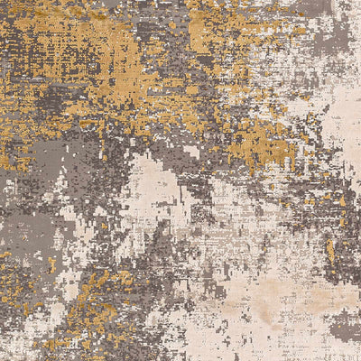 Sample Bjorn Area Rug