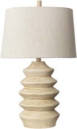 Biankouma Table Lamp