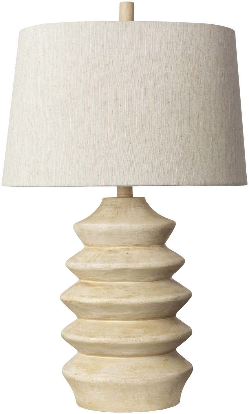 Biankouma Table Lamp