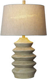 Biankouma Table Lamp