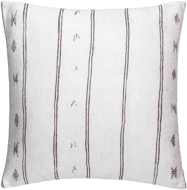 Baruch Outdoor Throw Pillows