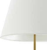 Basudebpur Floor Lamp