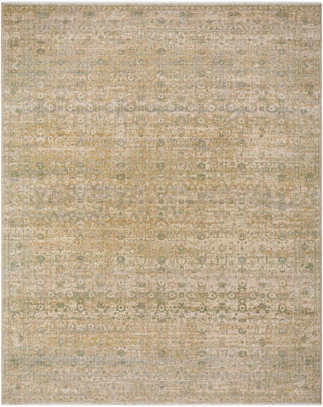 Design-Rectangle-710910