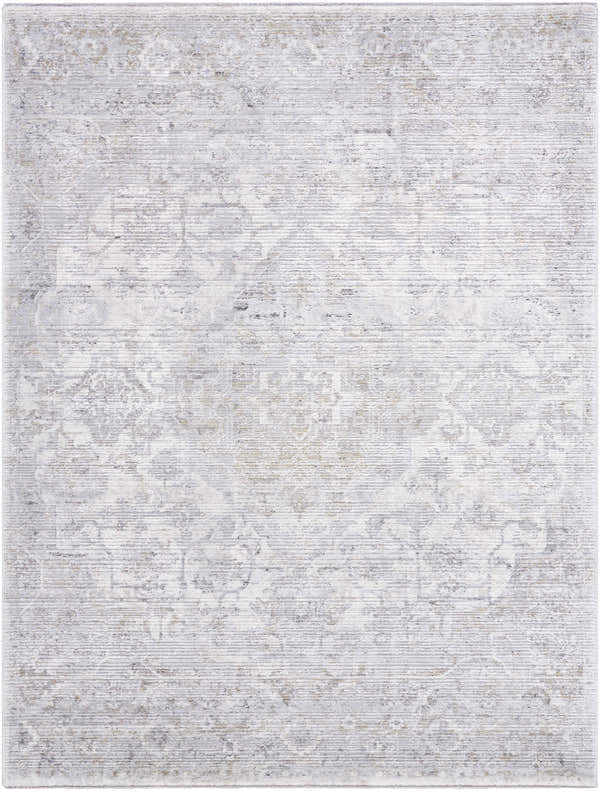 Design-Rectangle-537