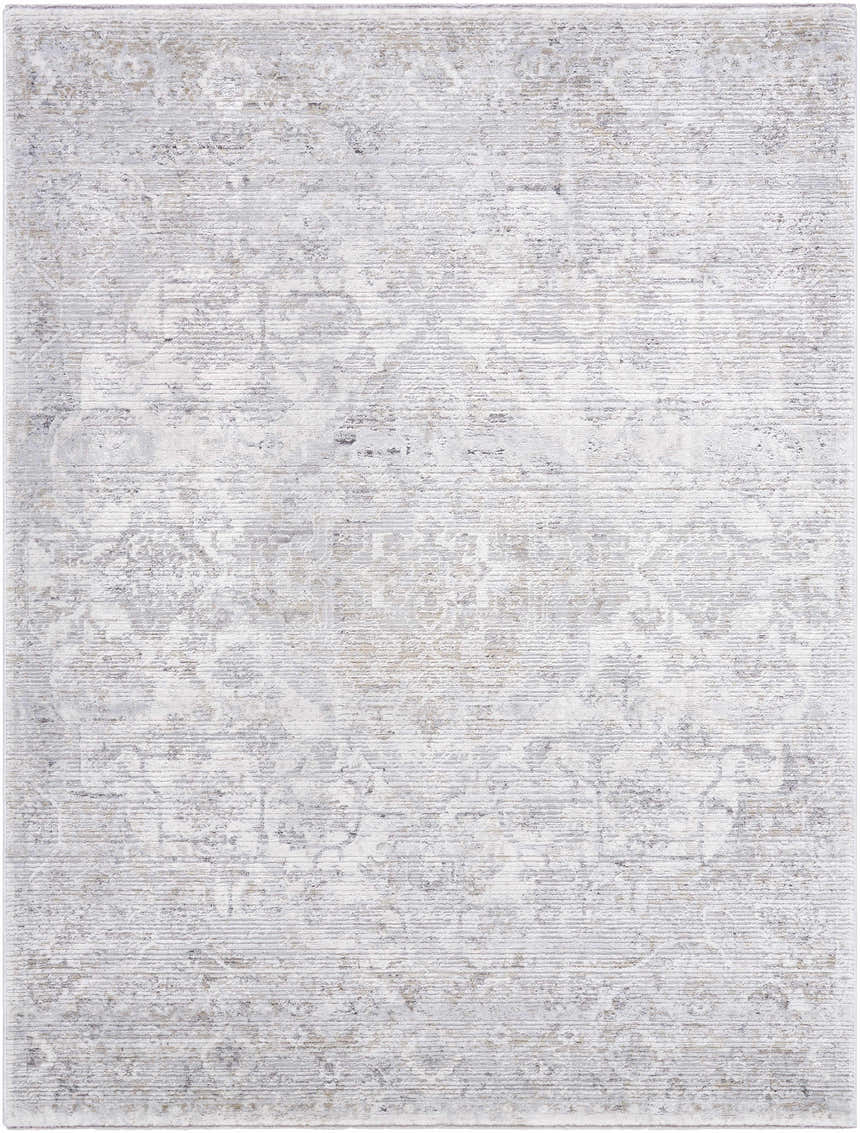 Design-Rectangle-537