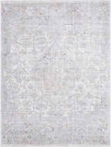 Bimala Area Rug