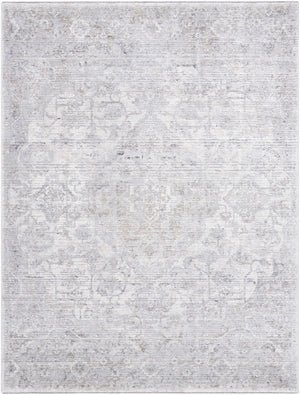 Bimala Area Rug