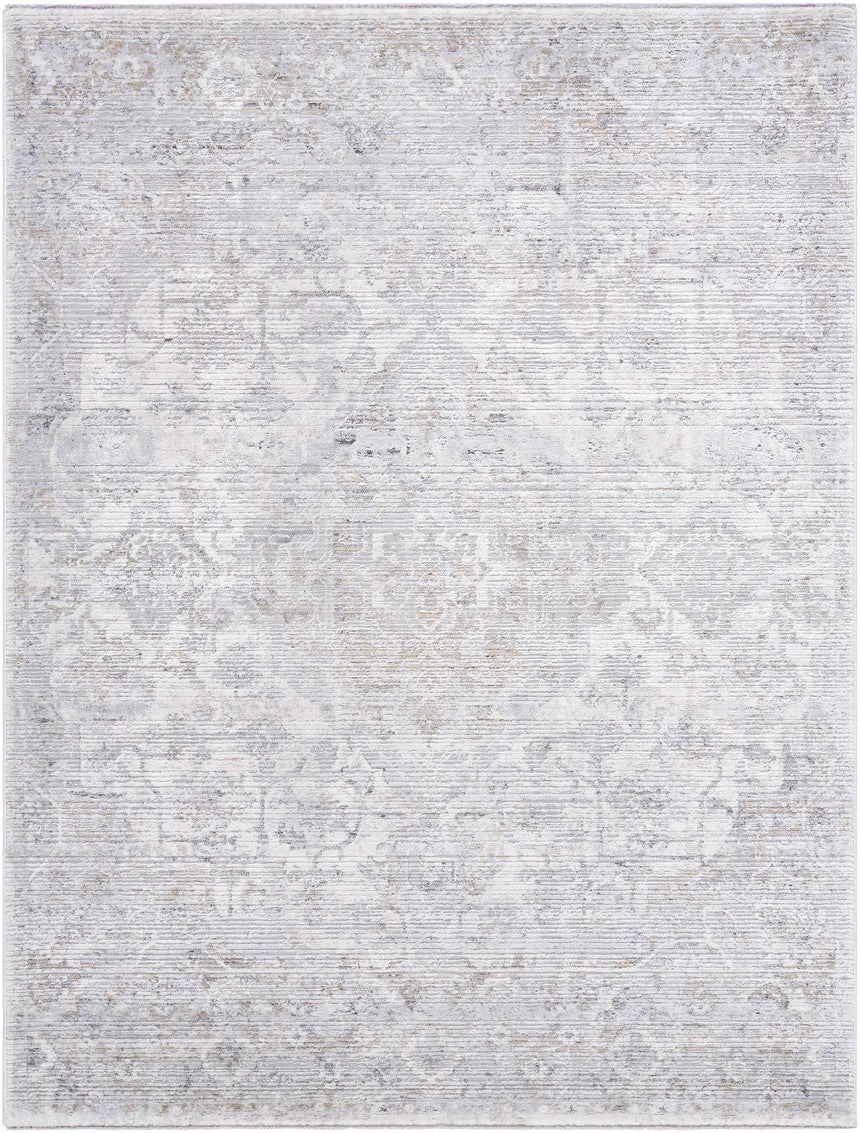 Bimala Area Rug