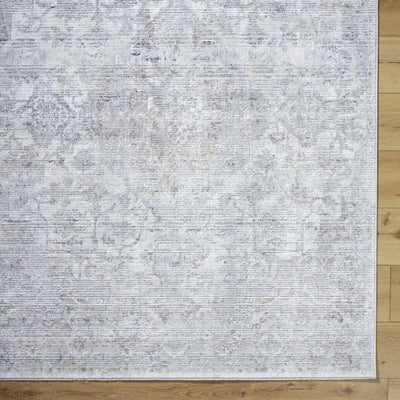 Bimala Area Rug