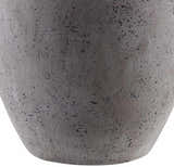 Bourscheid Table Lamp