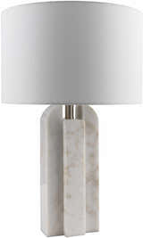 Bollebygd Table Lamp