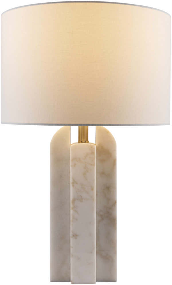 Bollebygd Table Lamp