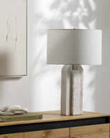 Bollebygd Table Lamp