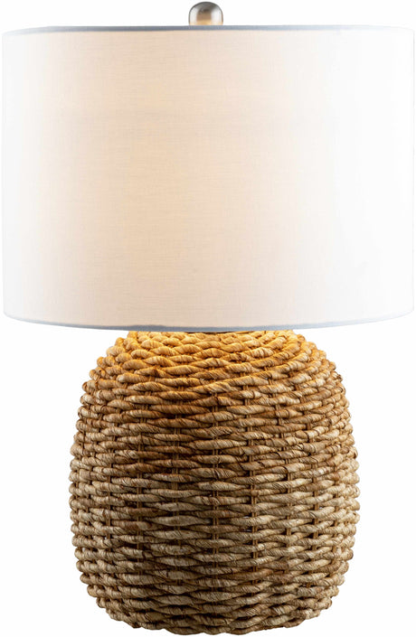 Boskovice Table Lamp