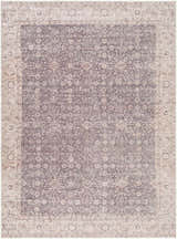 Design-Rectangle-537