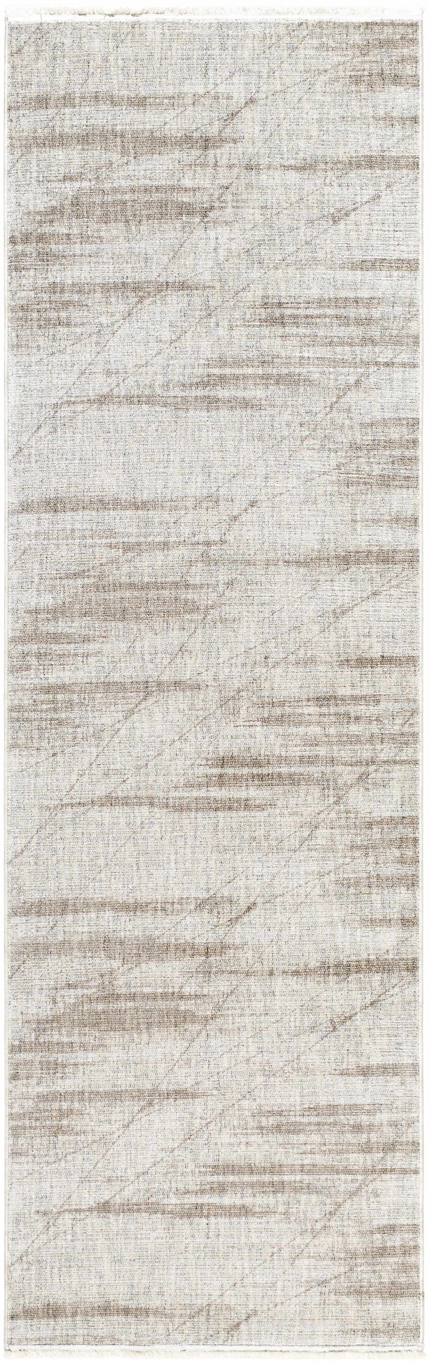 Utari Cream Area Rug