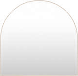 Brembilla Mirror