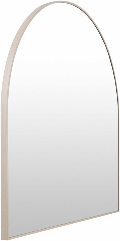 Brembilla Mirror