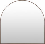 Brembilla Mantel Mirror